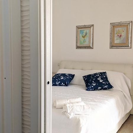 B&B Bentos Pula Di Lucarelli S ภายนอก รูปภาพ