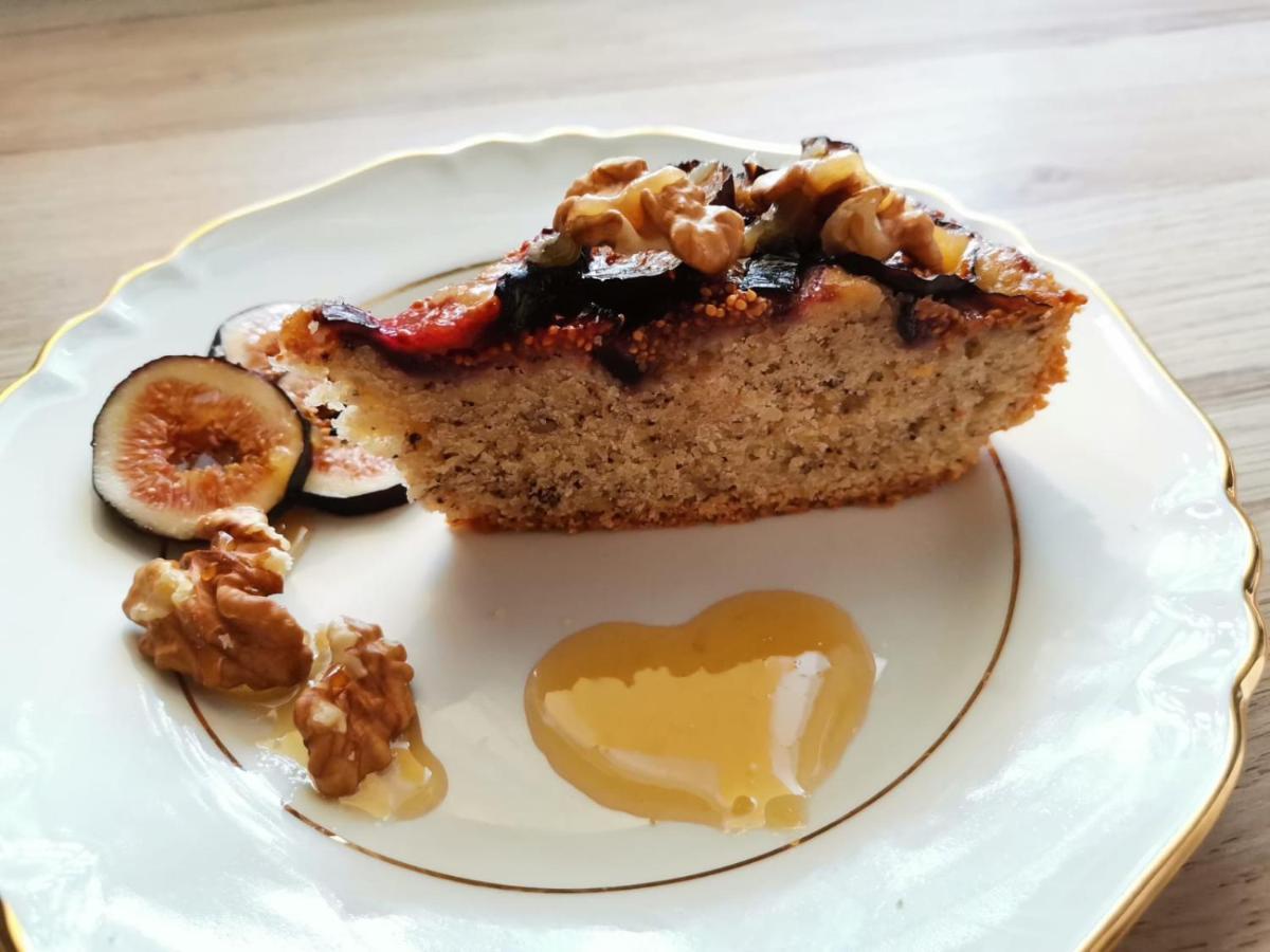 B&B Bentos Pula Di Lucarelli S ภายนอก รูปภาพ