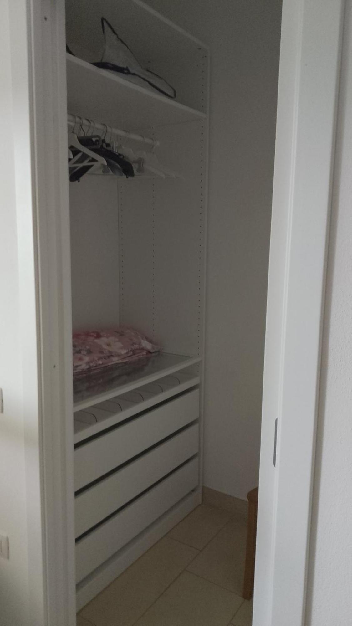 B&B Bentos Pula Di Lucarelli S ภายนอก รูปภาพ